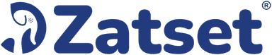 Zatset
